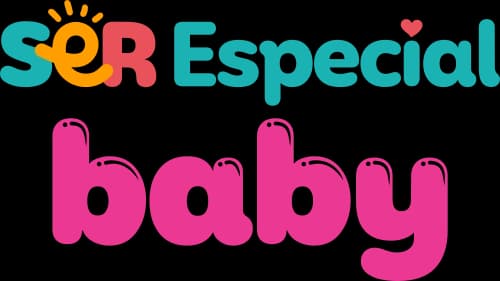 Ser Especial Baby