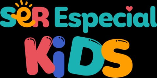 Ser Especial Kids