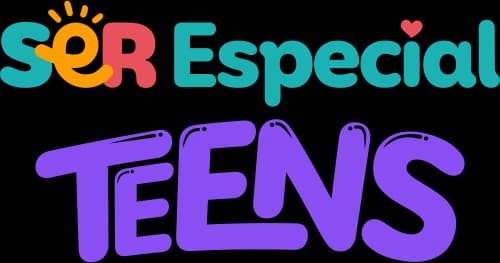 Ser Especial Teens