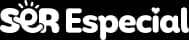 Ser Especial