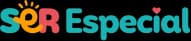 Ser Especial