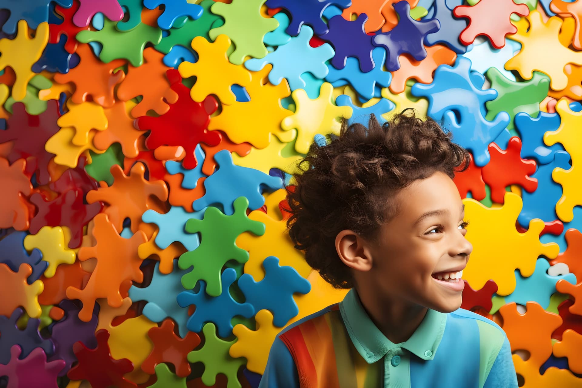 O que é autismo, das causas aos sinais e o tratamento