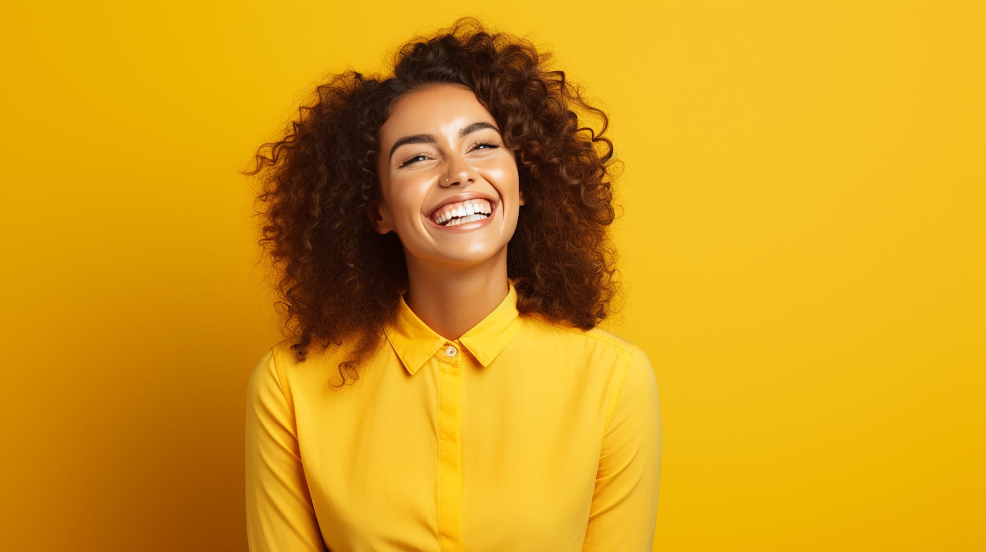 A importância da saúde mental e a Necessidade de buscar ajuda