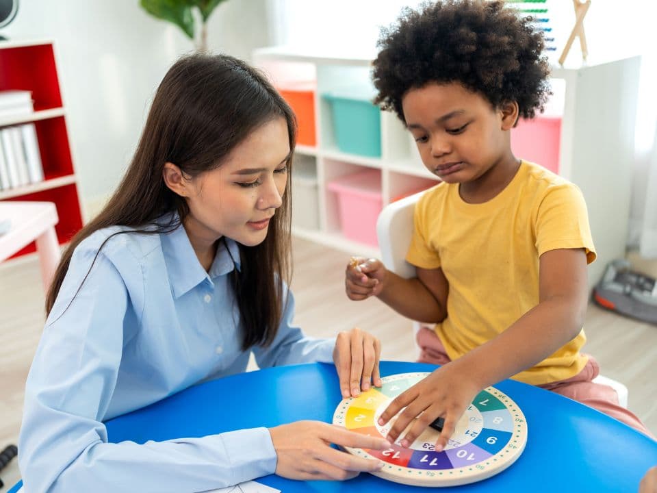 3 dicas para manter o aprendizado em casa!