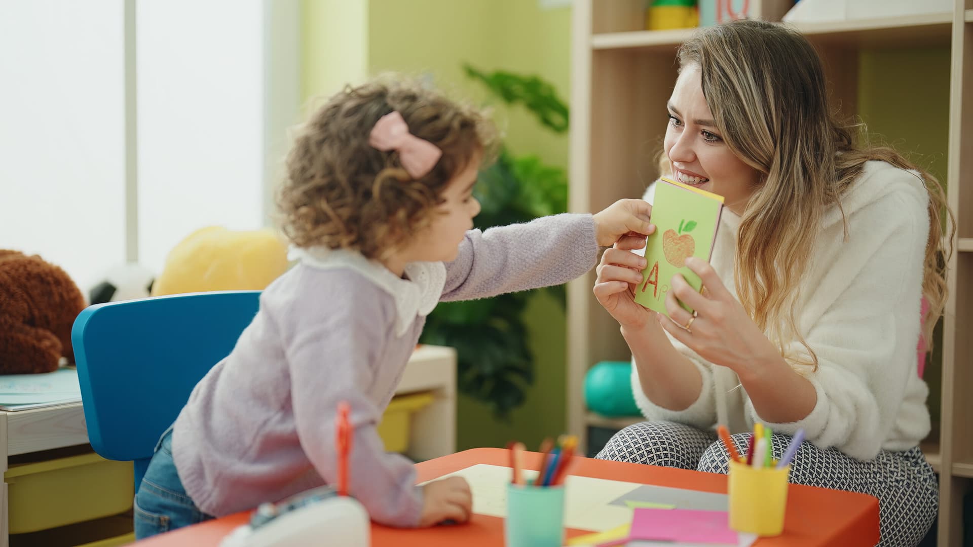 Críticas à Análise do Comportamento Aplicada em Casos de Autismo: Reflexões sobre a Prática e os Desafios