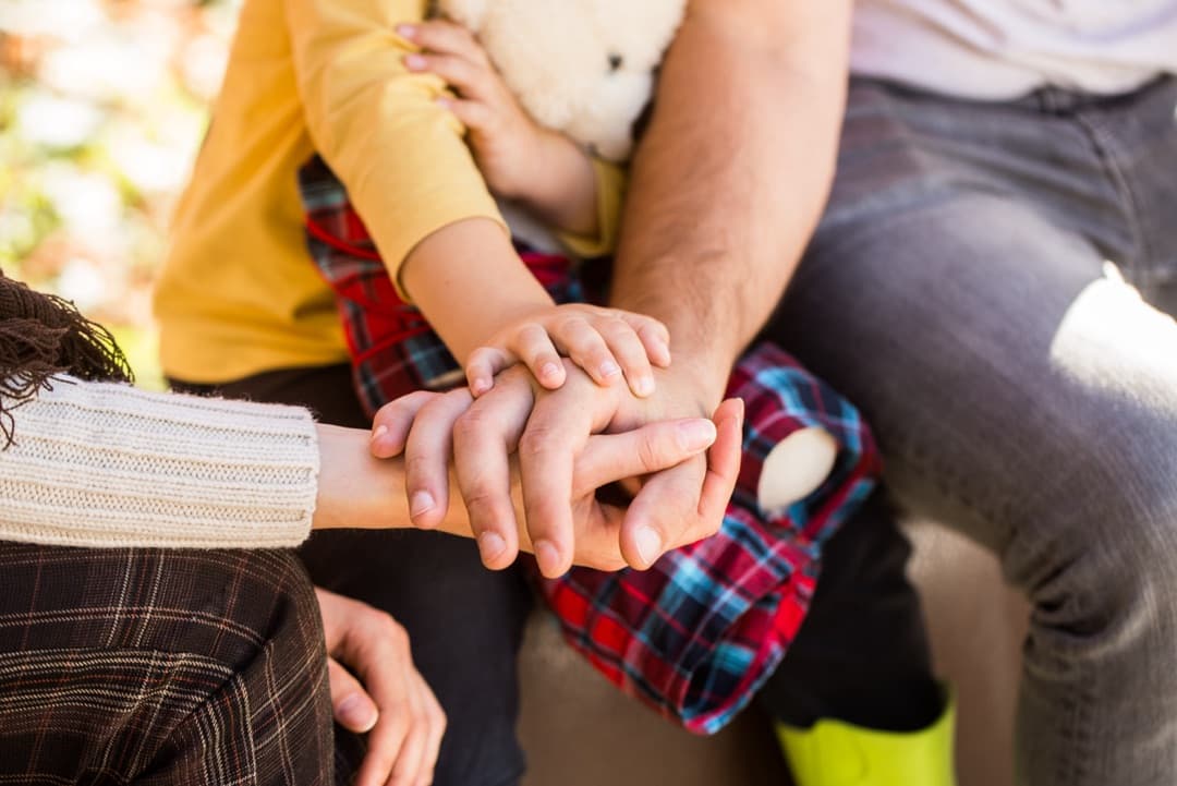 Generalização na terapia infantil: o segredo para evolução no tratamento