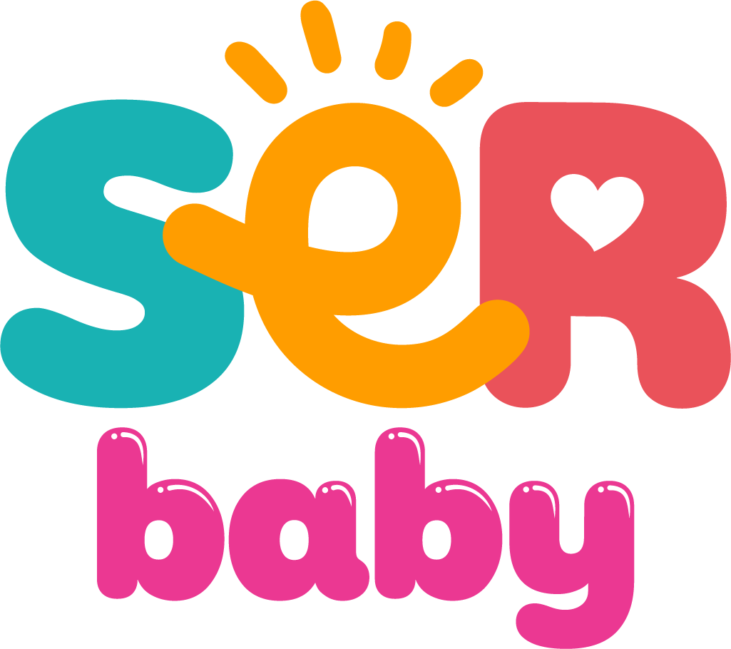 Ativo 1ser-especial-baby Unidades