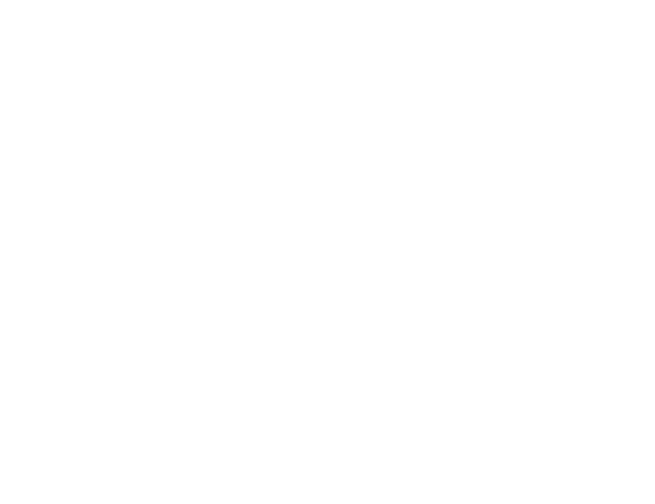 Ativo 1ser-especial-educacao