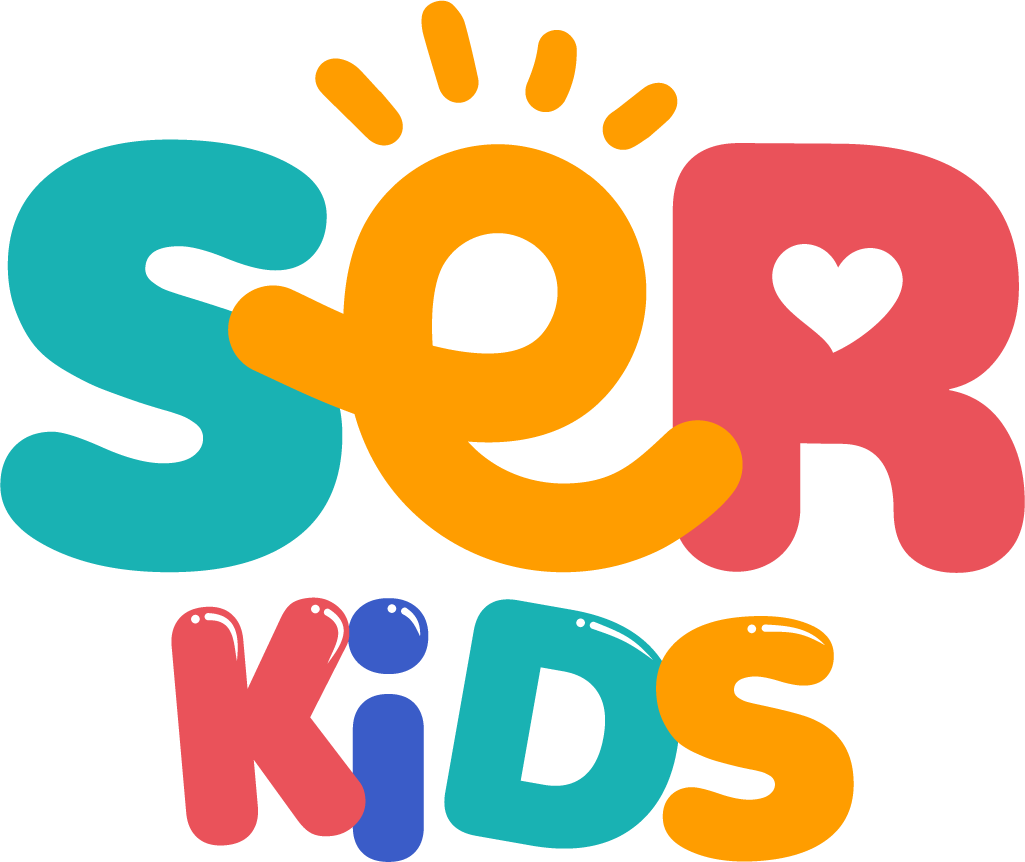 Ativo 1ser-especial-kids Unidades