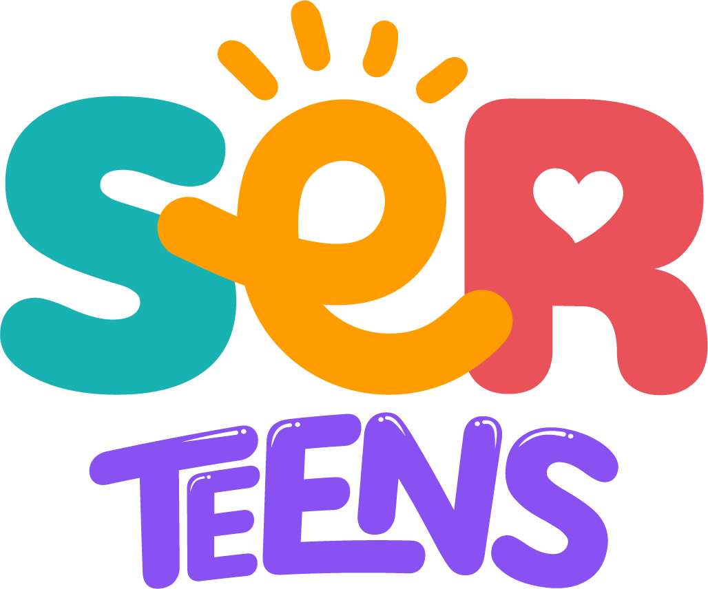 Ativo 1ser-especial-teens Unidades