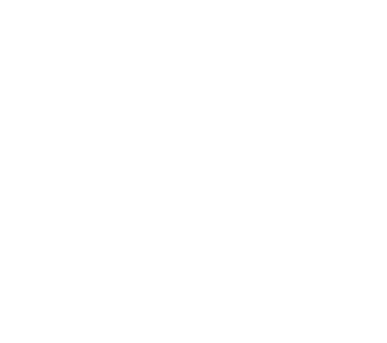 Ativo 2ser-especial-baby-branco