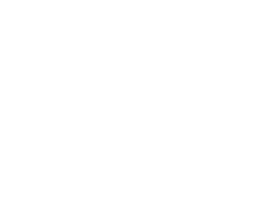 Ativo 2ser-especial-kids-branco