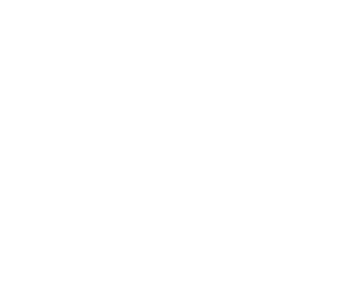 Ativo 2ser-especial-teens-branco