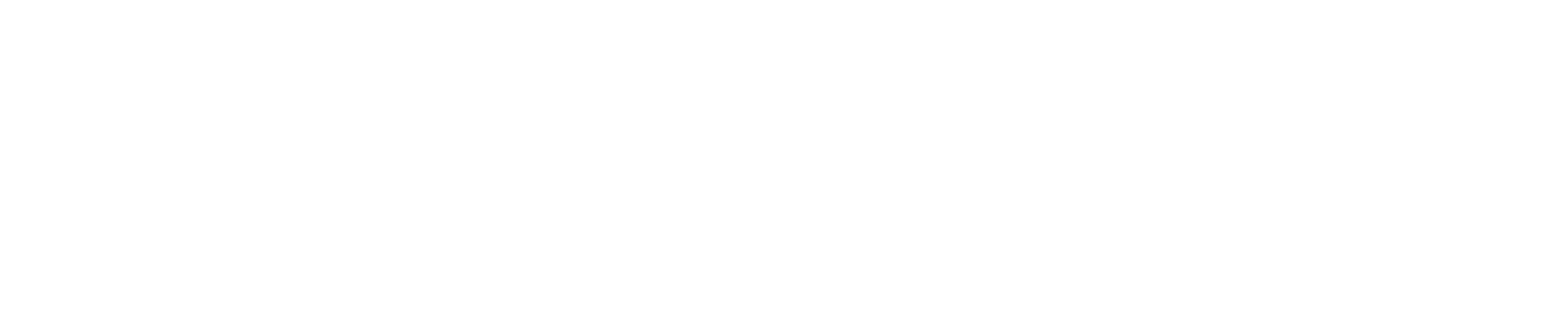 Ativo 4ser-especial-branco-horizontal