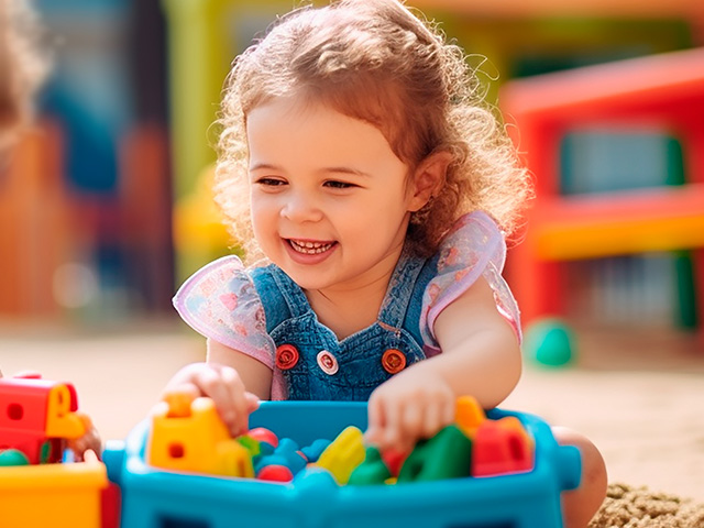 mobile-baby-1 Ser Especial Baby