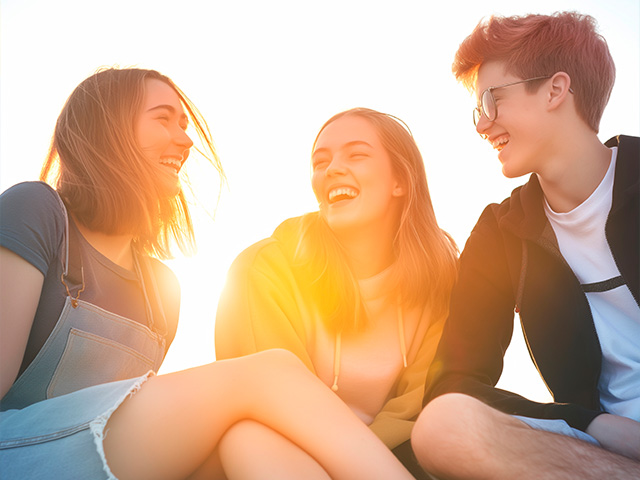 mobile-teens-1 Ser Especial Teens