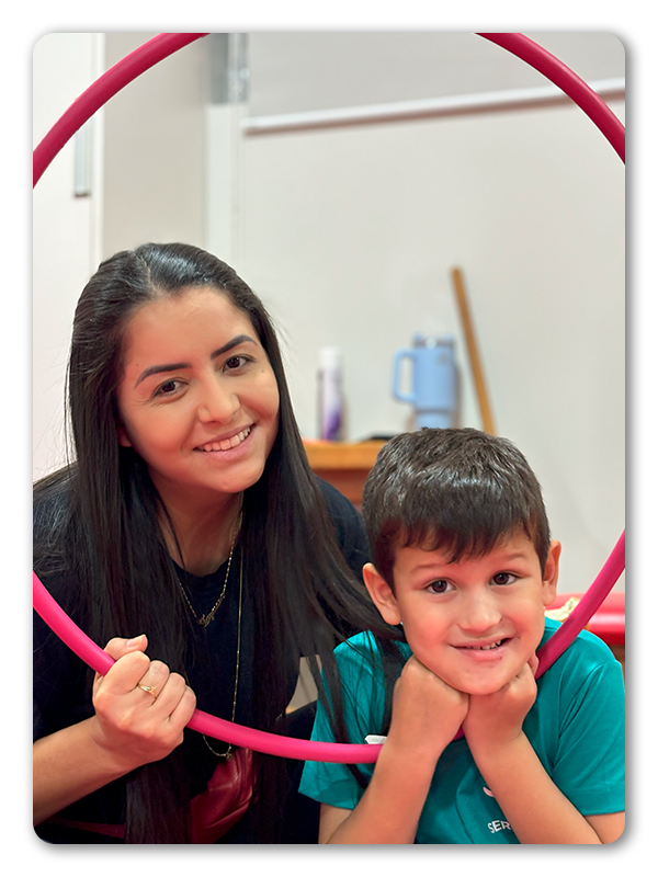 fisioterapia Fisioterapia Especializada