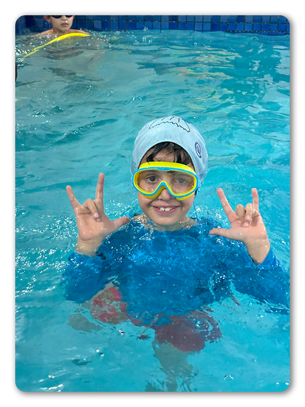 hidroterapia Hidroterapia