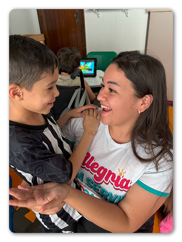 psicologia Psicologia Especializada