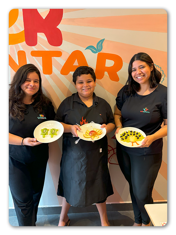 terapia ocupacional Terapia Ocupacional Especializada