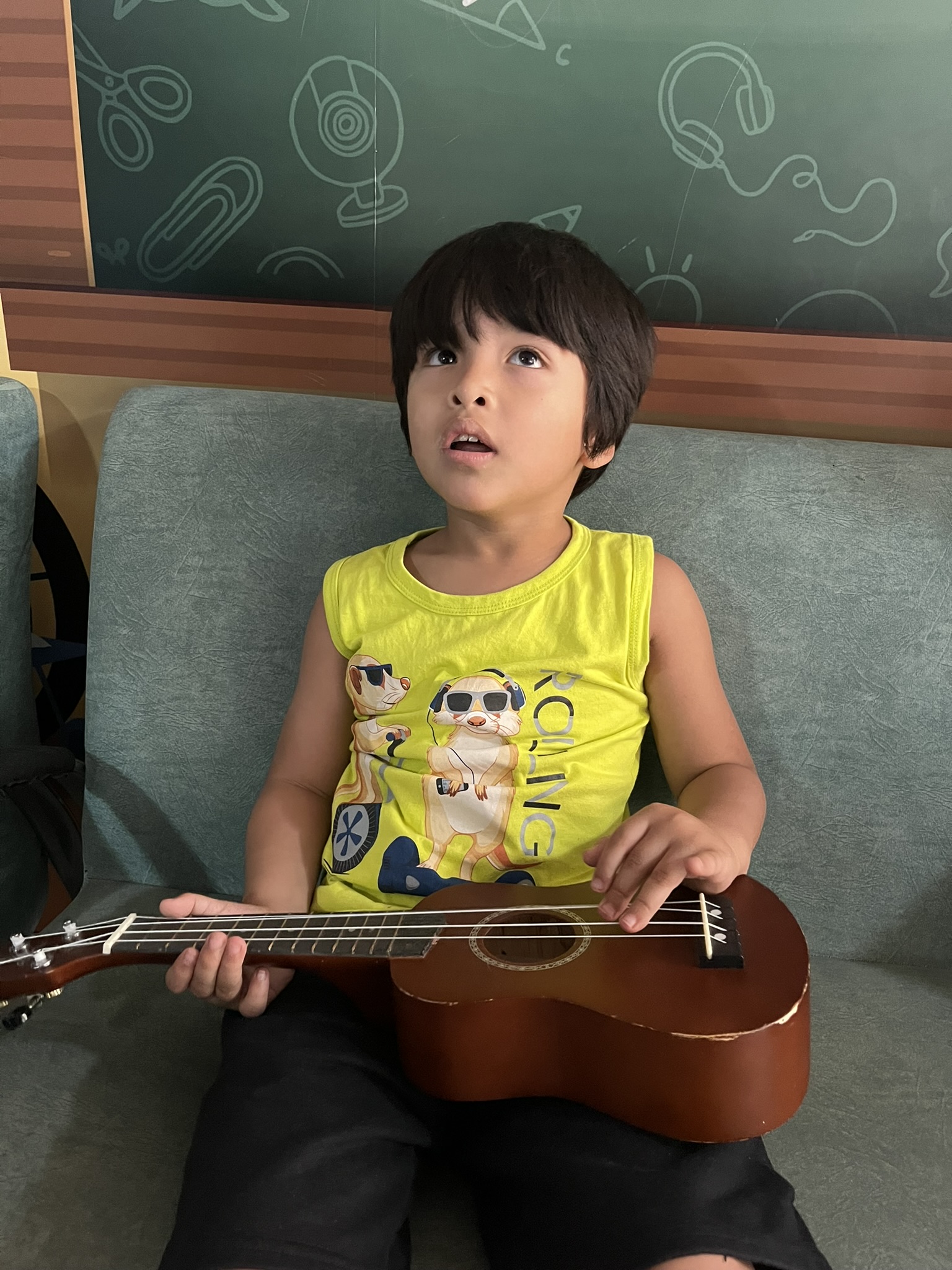 IMG_6882 Musicalização