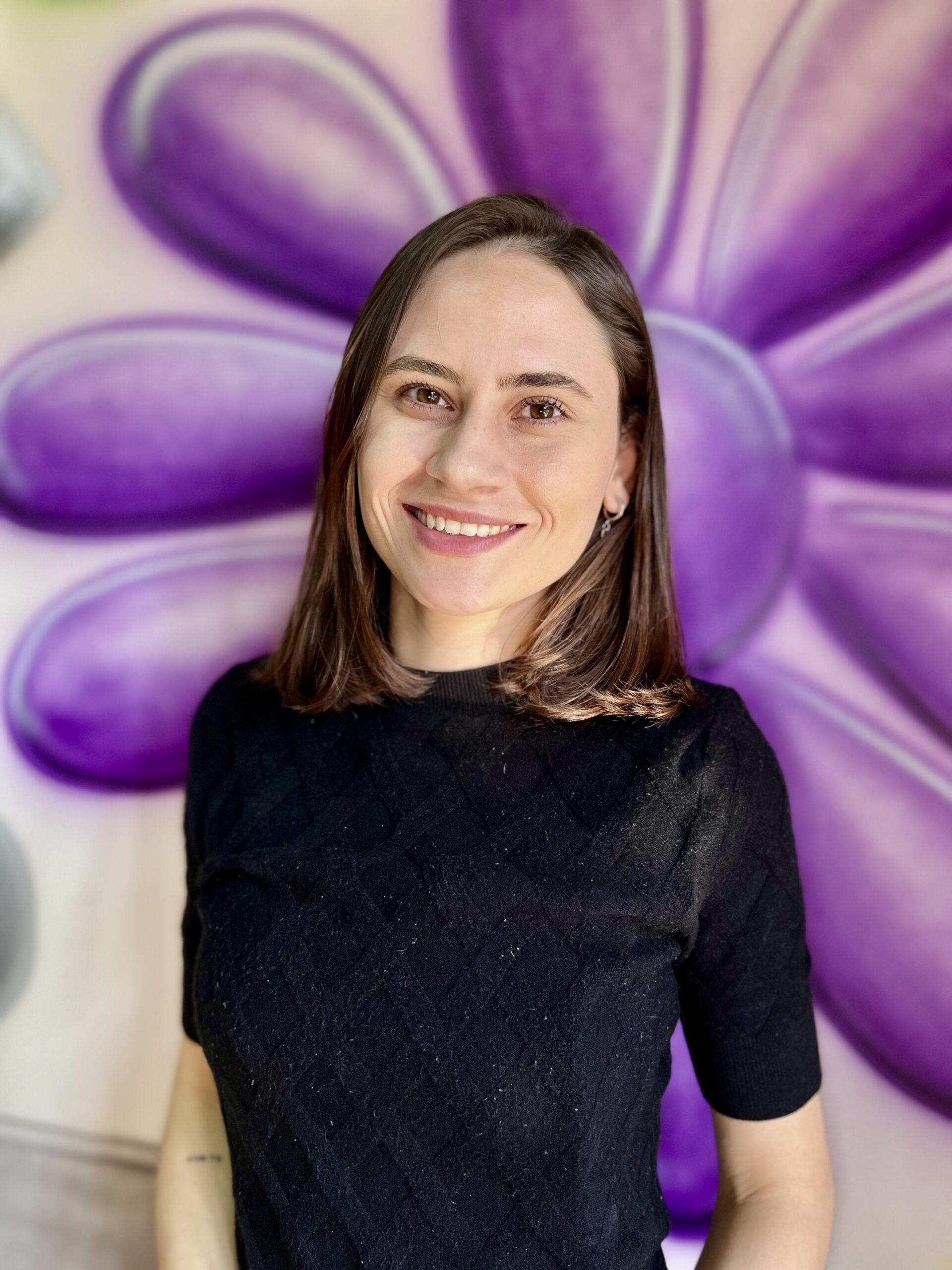 IMG_7608 Princípios básicos da Análise do Comportamento