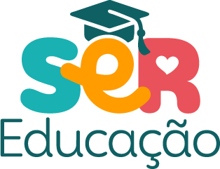 Ativo 1logo-ser-educacao-colorido Unidades