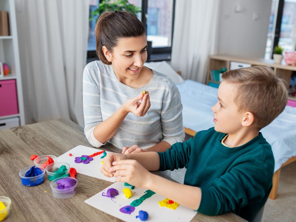 Sem nome (960 x 720 px) Ser Especial