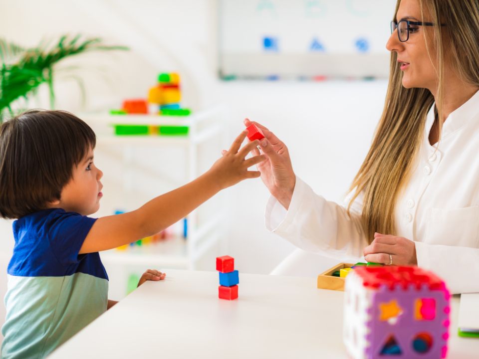 avaliacao-funcional Avaliações