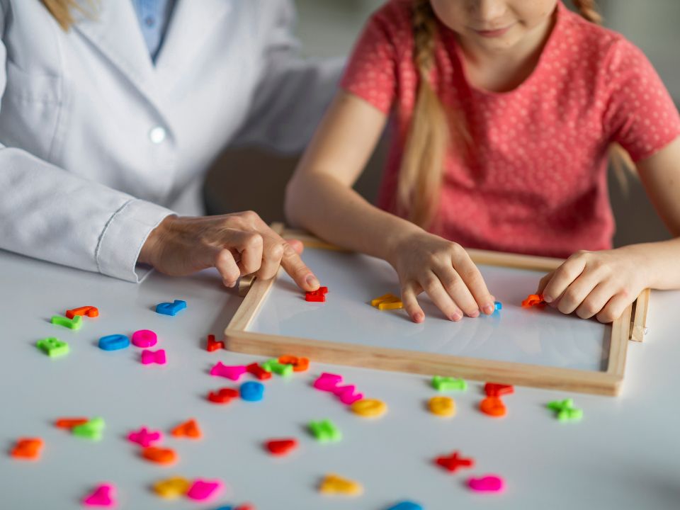 avaliacao-neurofuncional Avaliações