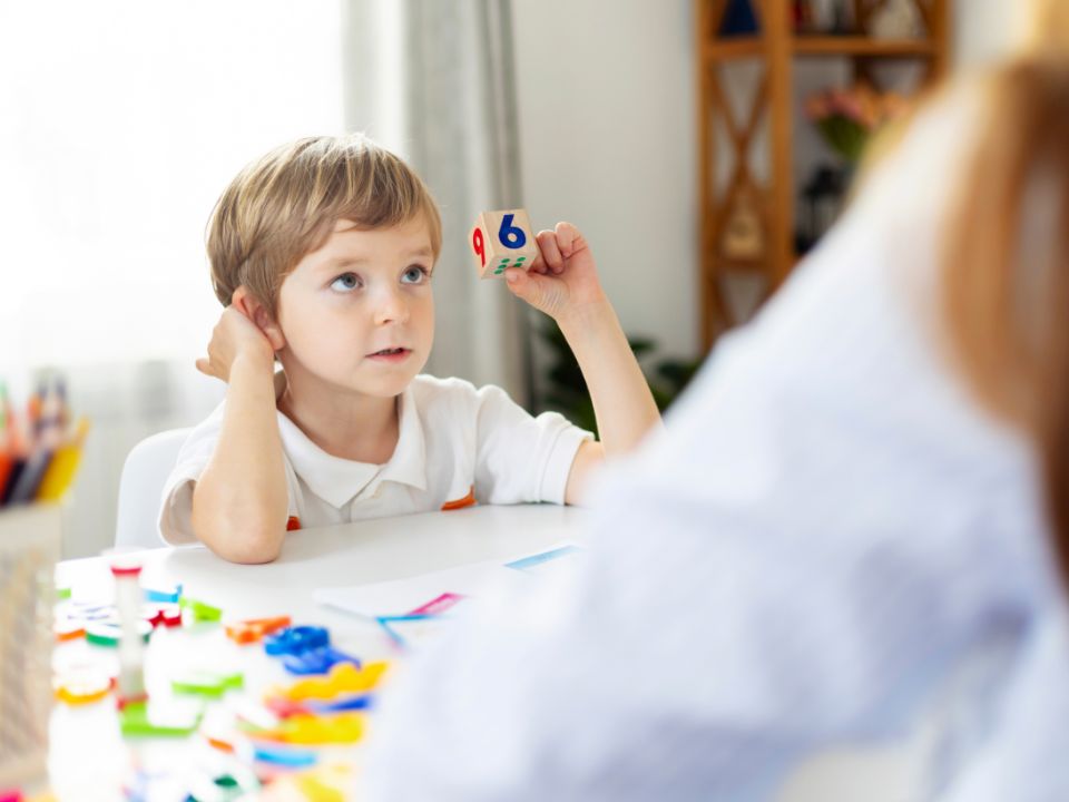 avaliacao-psicologica Serviços