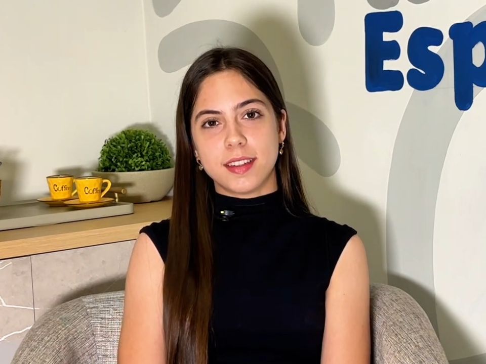 depoimento-bianca Ser Especial