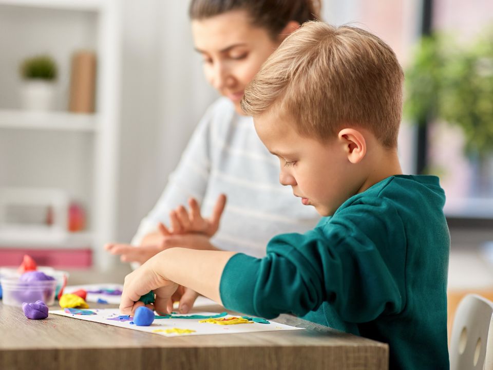 metodo-aba Serviços