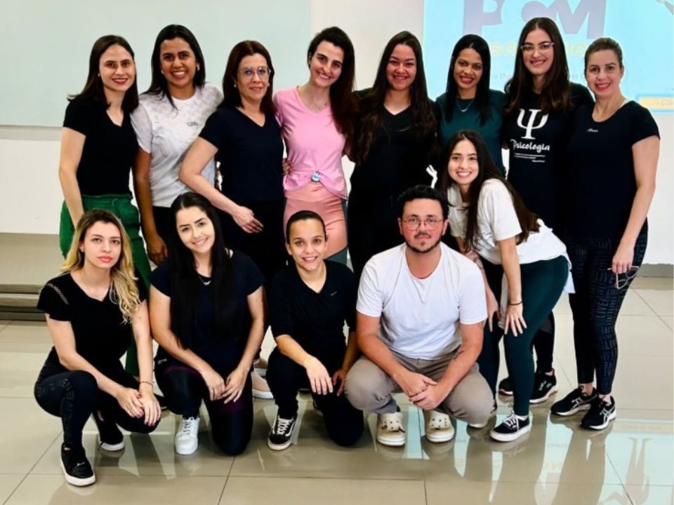 ser-educacao Ser Especial Educação