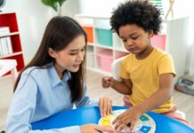 3 dicas para manter o aprendizado em casa!