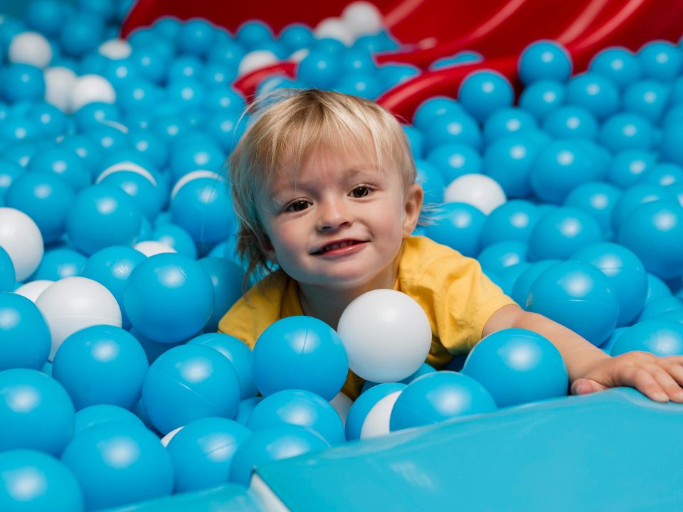 terapia-ocupacional-nova Especialidades