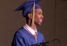 Quando a voz encontra seu caminho: o poder da CAA em histórias que inspiram.